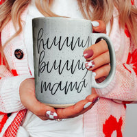 Hunny Bunny 16.23oz (2 Colors)