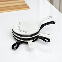 Stirring the Pot Spoon Rest (2 Colors)