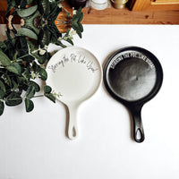 Stirring the Pot Spoon Rest (2 Colors)