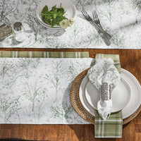 Brookgreen Napkin