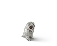 Owl Place Card Holder
