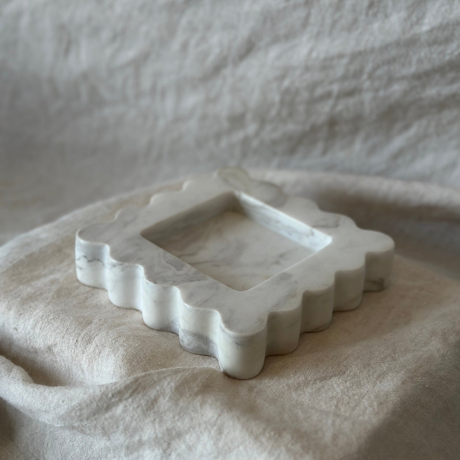 Mini Box in Cloud