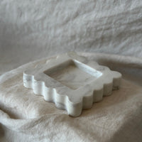 Mini Box in Cloud