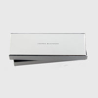 Bee & Grasshopper Ornament Gift Set of 3