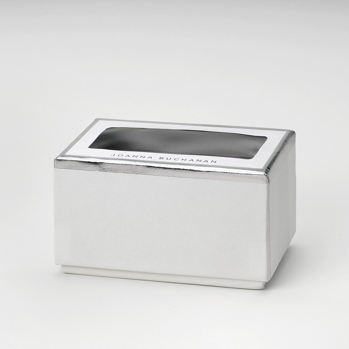 Shrimp Napkin Rings (Set of 2)