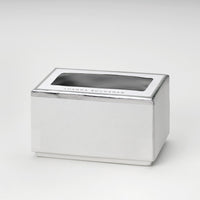 Shrimp Napkin Rings (Set of 2)