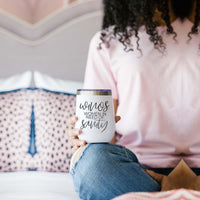 Winos Tumbler 12oz